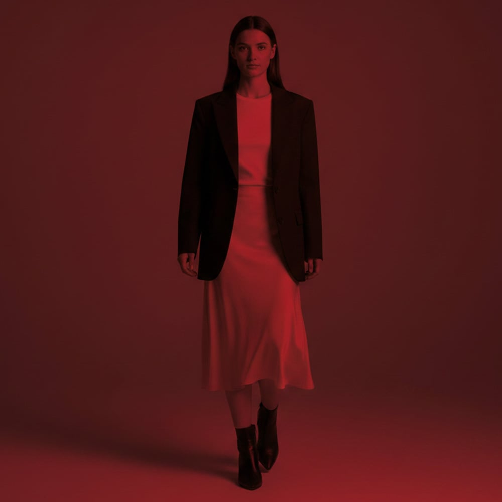 Damen Sale