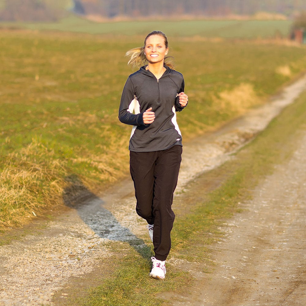 Laufschuhe für Damen