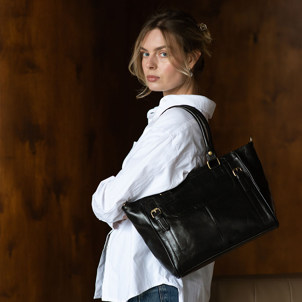 Shopper für Damen
