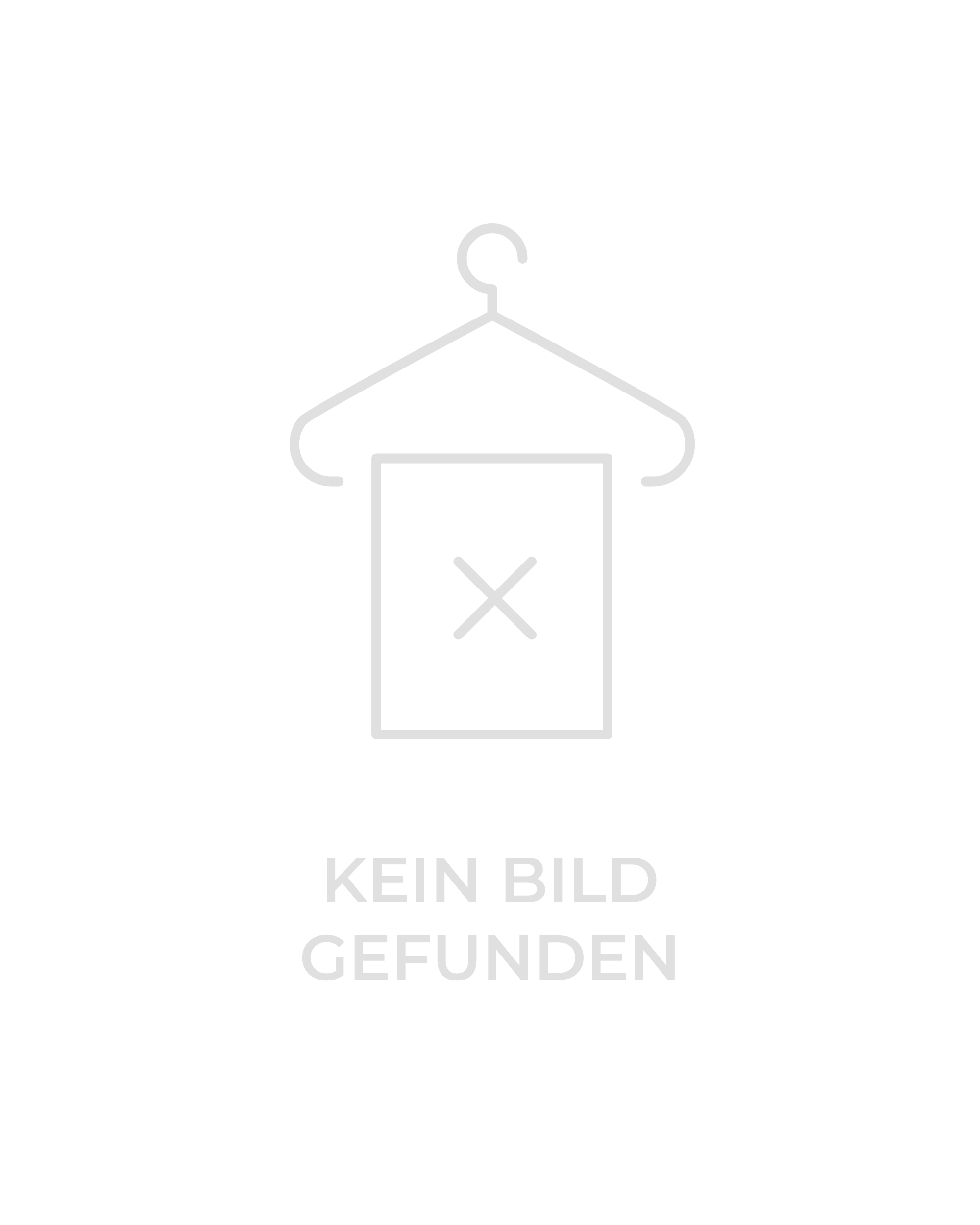 -20 % auf Strick & Sweat mit deiner engelhorn Card